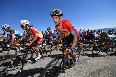 Cycling: Tour de France All You Need To Know .